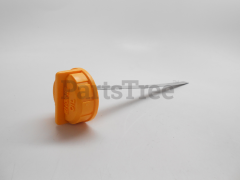 Tecumseh 35648 Dipstick - image 2