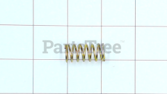 MTD 1711864 Spring