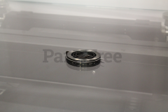 Honda 28442-883-000 Return Spring - image 2