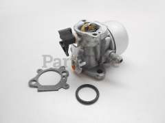 Briggs & Stratton 498965 Carburetor - image 2