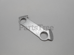 Simplicity 222263 Use 691729: Muffler Screw Lock - image 2