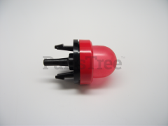 Poulan 530047721 Air Purge - image 1