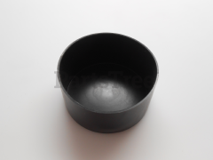 Ariens 00337700 Hub Cap - image 2