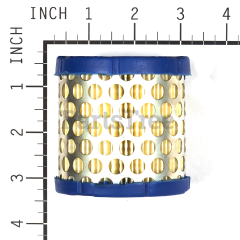 Briggs & Stratton 392308S Air Filter Cartridge - image 4