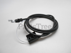 Simplicity 7102235YP Bail Cable - image 3