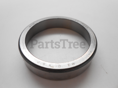 Tecumseh 31928 Bearing Cup - image 2