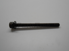 RedMax 584633901 Bolt - image 1
