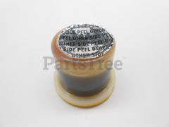 Snapper 699998 Fuel Fresh Cup - image 2