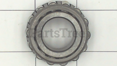 Exmark 1-633585 Cone Bearing, Tapered - image 3