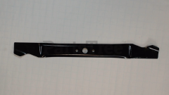 MTD 742-0622 Mower Blade, 22"