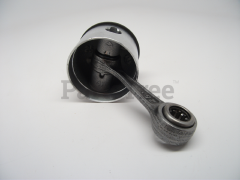 RedMax 545081864 Piston Connecting Rod Kit - image 3