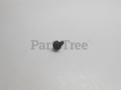 Tecumseh 28763 Screw - image 3