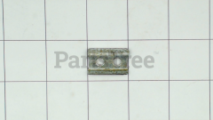 MTD 17962 Switch Plate