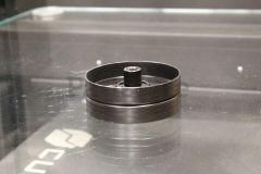 Snapper 41262 Idler 4od X.391id - image 3