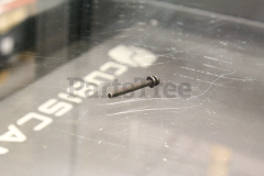 Echo 90023805045 Screw, 5 X 45 - image 4