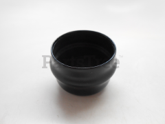 Murray 1726504 Cap, Hub - image 5