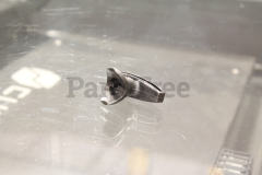 Echo 528361001 Spring Pin