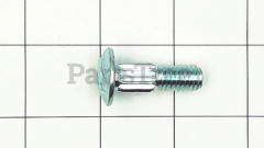 Simplicity 29302 (C) Bolt  Ribbed - image 3