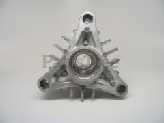 RedMax 532128774 Vented Mandrel Housing - image 2