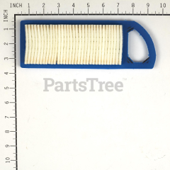 Briggs & Stratton 795115 Air Cleaner Filter - image 4