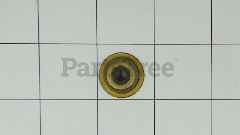 MTD 951-11894 Intake Valve Seal - image 1