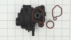 Snapper 591979 Carburetor - image 3