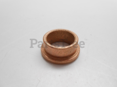 Toro 256-156 Flange Bushing - image 2