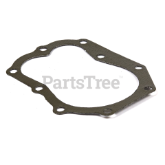 Snapper 270983 Use 271868s: Gasket  Cylinder He - image 1
