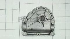 Simplicity 7019779 Case Gear - image 5