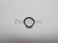 Echo 90070100014 Circlip, 14mm - image 1
