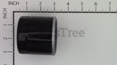 Exmark 127-9222 Oil Filter - image 2