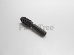 Toro 611419 Discontinued - image 2