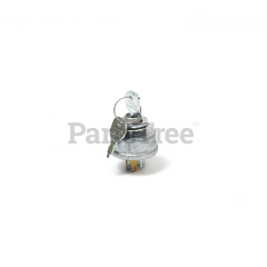 Snapper Pro 79201 - image 1