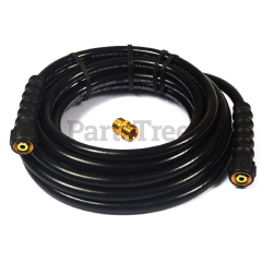 Snapper 6189 Acc, Hose, 5/16 X 25 - image 1