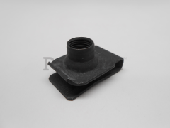 MTD 726-0211 U-Nut, 5/16-18 - image 1
