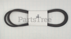 Snapper 41830 Belt, D Set Of 2 - image 3