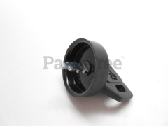 Toro 103-2106 Ignition Key - image 2