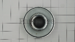 RedMax 532109841 Engine Pulley Yt