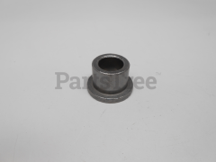 Simplicity 15230 Use 7015230yp: - image 1