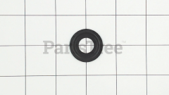 Echo V309000080 Washer - image 2