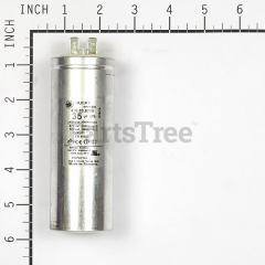 Snapper 192974GS Capacitor - image 2