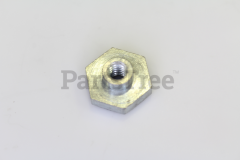MTD 738-0440 Shoulder Spacer - image 1