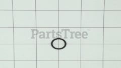 Toro 611835 O-Ring - image 1