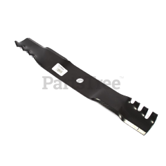 Snapper 1721086 Blade-Mower Black - image 1