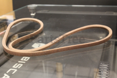 Simplicity 2011 Hydro Drive Belt - image 5