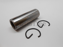 Briggs & Stratton 299691 Piston Pin, Std - image 3