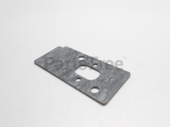 Echo V103000210 Intake Gasket - image 3
