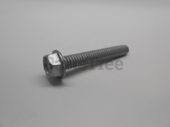 MTD 910-1026 Screw, Hex Tt-Tap - image 1