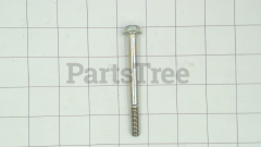 Simplicity 805097 Use 692059: Screw  Hex Washer Head - image 1
