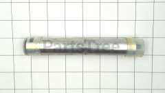RedMax 545152102 Assy Tube Hedge Trimmer Svc